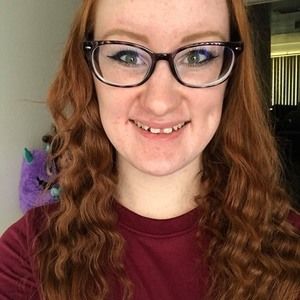 Meet your Posher, Cassidy